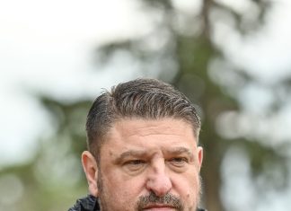 Νίκος Χαρδαλιάς: «Οριστικό τέλος στο πρόβλημα υδροδότησης της Κινέτας»