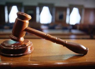 Παρέμβαση Μητσοτάκη ζητούν οι 5 πρώην Δήμαρχοι Μεγαρέων για να ορισθεί η έδρα του Πρωτοδικείου στα Μέγαρα