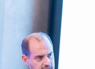 Οδηγίες για την επιστροφή ενοικίου με απόφαση Υφυπουργού Γ. Κώτσηρα