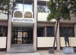 Θηλιές και βόμβες στα οικονομικά του Δήμου Μεγαρέων