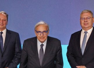 Νέο ΔΣ στην HELLENiQ ENERGY