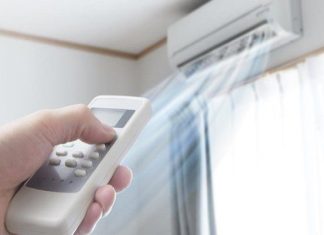 Ανοιχτοί κλιματιζόμενοι χώροι στον Δήμο Ελευσίνας