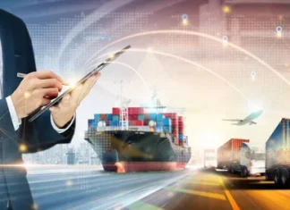 Logistics Center Φυλής: Εθνικό Κέντρο Μεταφορών με Στρατηγική Σημασία για την Δυτική Αττική