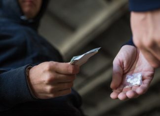 Παγκόσμια Ημέρα κατά των ναρκωτικών – Διαχρονική μάστιγα για την κοινωνία