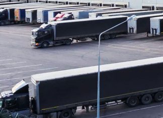 Πέντε ενδιαφερόμενοι για το πάρκο της Φυλής
