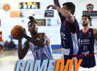 NEM: Ψάχνει αντίδραση απόψε στην Arena