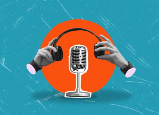 Μαθήματα podcasting για δημιουργική έκφραση και ανάπτυξη δεξιοτήτων στις νέες τεχνολογίες στο 2ο Δημοτικό Σχολείο Ν. Περάμου