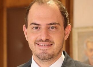 Γ. Κώτσηρας: Στηρίζουμε τις προσπάθειες των Ελλήνων και φιλελλήνων ανά τον κόσμο για την προώθηση της ελληνικής γλώσσας