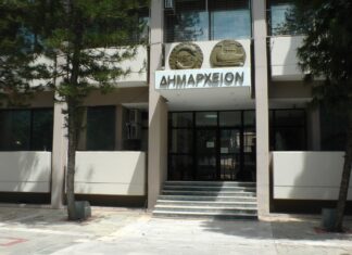 Μεγαλύτερη και από τον Δήμο Εκάλης η αύξηση των δημοτικών τελών Δήμου Μεγαρέων