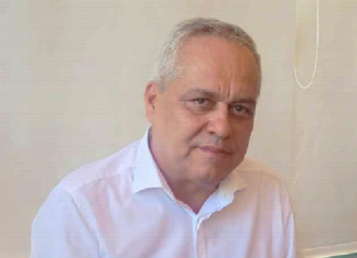 «Θρήνος» για Παπαδάκη κι ούτε ένα δάκρυ για τις περιφερειακές εφημερίδες