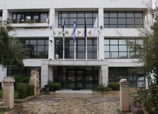 Νέοι Αντιδήμαρχοι στον Δήμο Ελευσίνας μετά από παραιτήσεις