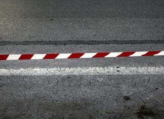 Αρνητικές απαντήσεις για πεζόδρομους και διαβάσεις: Προβλήματα οδικής ασφάλειας στην Κινέτα μετά το ατύχημα με ηλικιωμένη