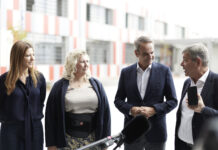 «Κύριε Μητσοτάκη, τι έχετε σχεδιάσει τελικά για τη Δυτική Αττική;»: 8 ερωτήματα ΠΑΣΟΚ με αφορμή την περιοδεία του Πρωθυπουργού στον Ασπρόπυργο