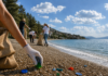 Το «Νεράκι» γίνεται ξανά σημείο συνάντησης για το περιβάλλον