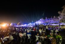 Ξεκίνησαν τα Αισχύλεια – Δείτε τι ακολουθεί στο φετινό πρόγραμμα του Φεστιβάλ της Ελευσίνας