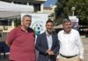 Σταμάτης Πουλής: Νέα μονάδα ολικής φροντίδας Ψυχικής Υγείας για Άνοια/Alzheimer στον Ασπρόπυργο