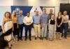Υπεγράφη η σύμβαση για την ανάπλαση της Πλατείας Στάμου στη Μαγούλα