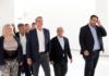 Θ. Μπούρας: Η Δυτική Αττική βρίσκεται στο επίκεντρο της φροντίδας της πολιτείας και είναι πρωταγωνίστρια των εξελίξεων