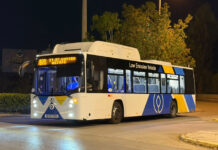 Τι σημαίνει πραγματικά «αστική»;