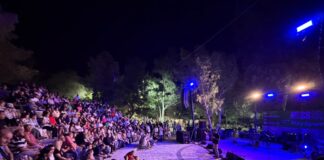 «Μεγάρων Γη»: Ο αγροτουρισμός και η εξωστρέφεια της τοπικής παραγωγής ως απάντηση στις προκλήσεις του μέλλοντος