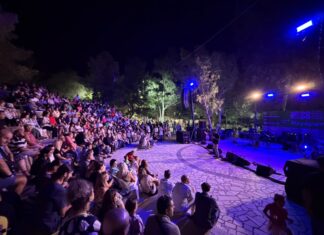 «Μεγάρων Γη»: Ο αγροτουρισμός και η εξωστρέφεια της τοπικής παραγωγής ως απάντηση στις προκλήσεις του μέλλοντος