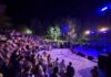 Η επιστροφή στη «Μεγάρων Γη» ως απάντηση σε πολλά προβλήματα