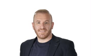 Ηλίας Μουσταϊρας: “Η συζήτηση για μια δωρεά δεν πρέπει να αποπροσανατολίζει την κοινή γνώμη”