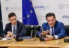 «Οι πρώτες δέκα ημέρες λειτουργίας του Medwatch»