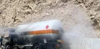 Εύφημη Μνεία σε πυροσβέστες της Πυροσβεστικής Υπηρεσίας Μεγάρων για την ηρωική διάσωση στην Κακιά Σκάλα
