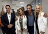 Σταμάτης Πουλής : Σημαντική αναβάθμιση των υπηρεσιών υγείας στον Δήμο Φυλής και συνολικά στη Δυτική Αττική