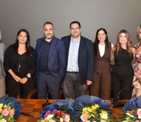ΒΕΠ: Στο επίκεντρο η ψυχική ανθεκτικότητα της γυναίκας επιχειρηματία