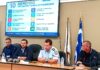 Εκπαιδευτική δράση οδικής ασφάλειας για τους οδηγούς του Δήμου Ελευσίνας