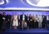 1ο Βιοτεχνικό Εθνικό Συνέδριο: Η ελληνική βιοτεχνία ζητά χώρο στην επόμενη ημέρα της οικονομίας – Κοινό μέτωπο Επιμελητηρίων